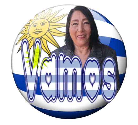 logo Vamos LIbertad