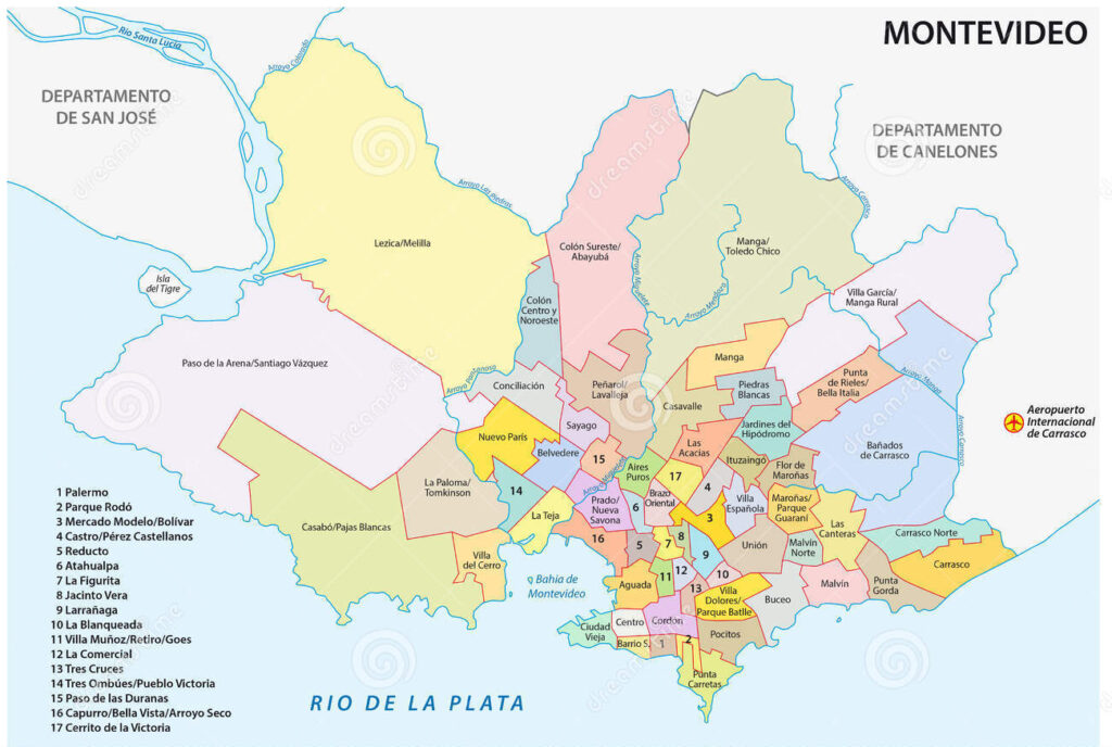 Mapa-barrios-montevideo-e1593807035897-1024x688