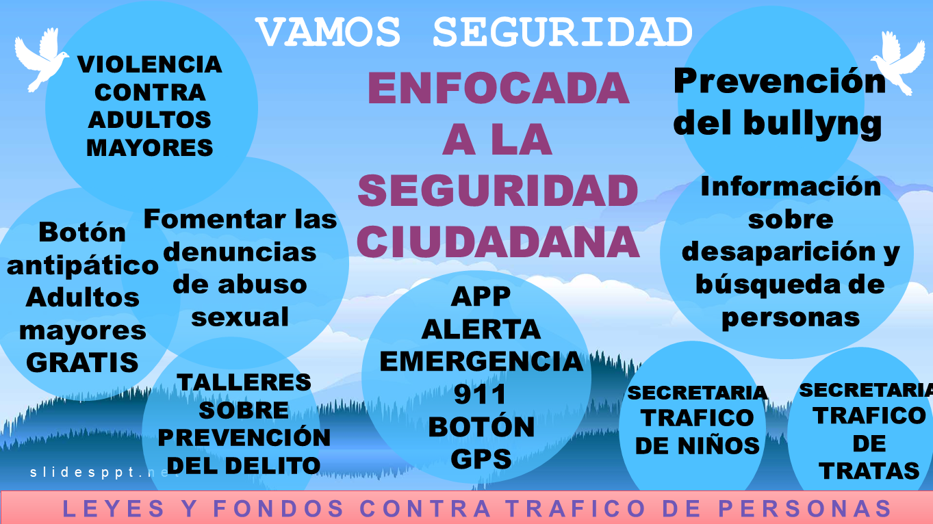 VAMOSSEGURIDAD