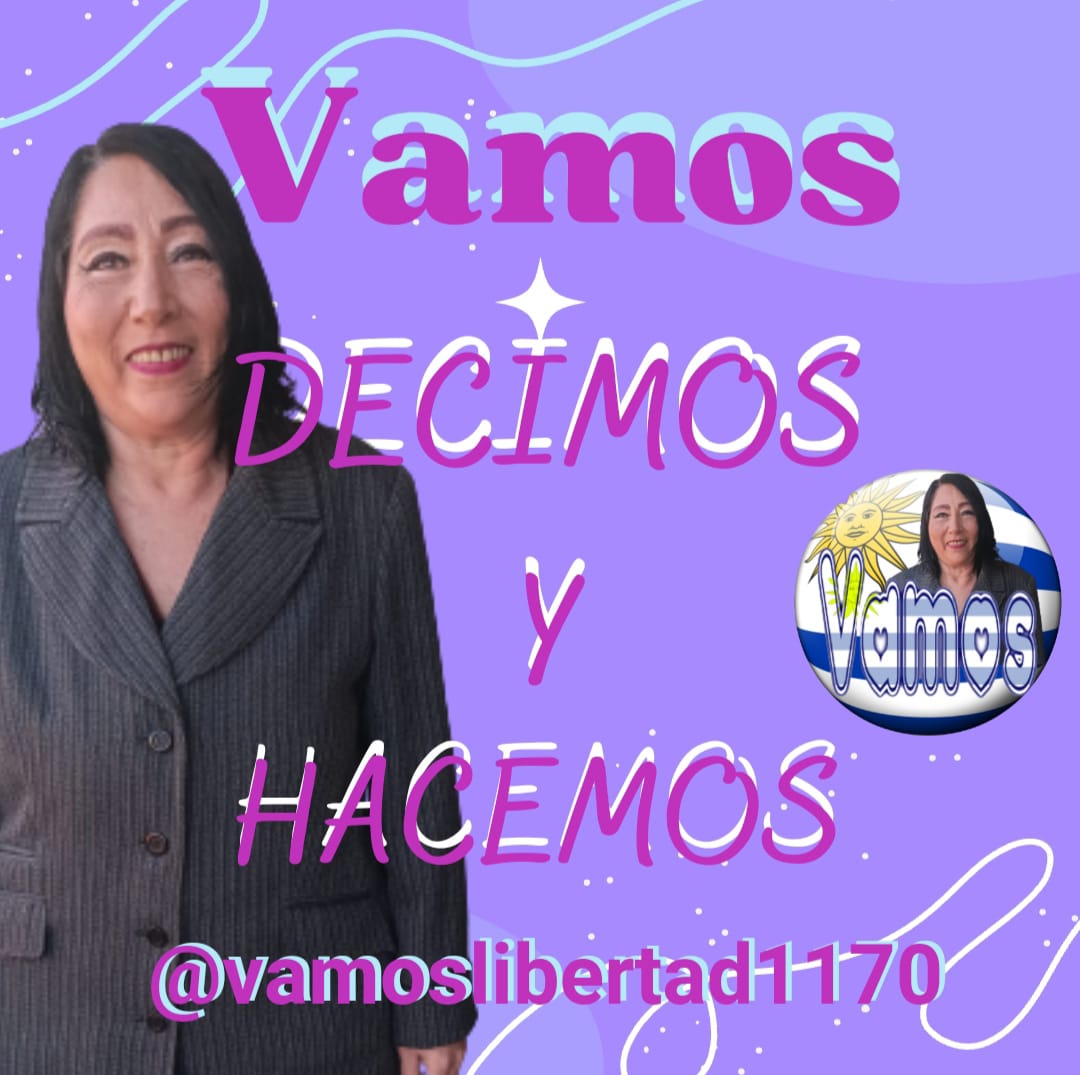 DECIMOS Y HACEMOS
