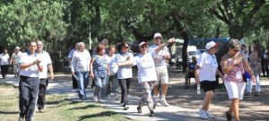caminataadultosmayores