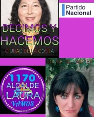 decimosyhacemos