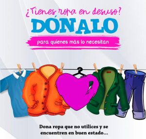 donalo