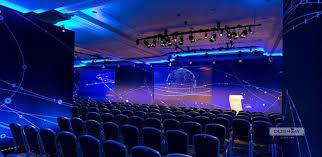evento