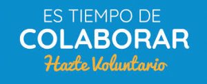 haztevoluntario