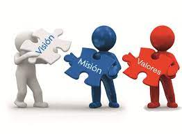 mision-vision-valores