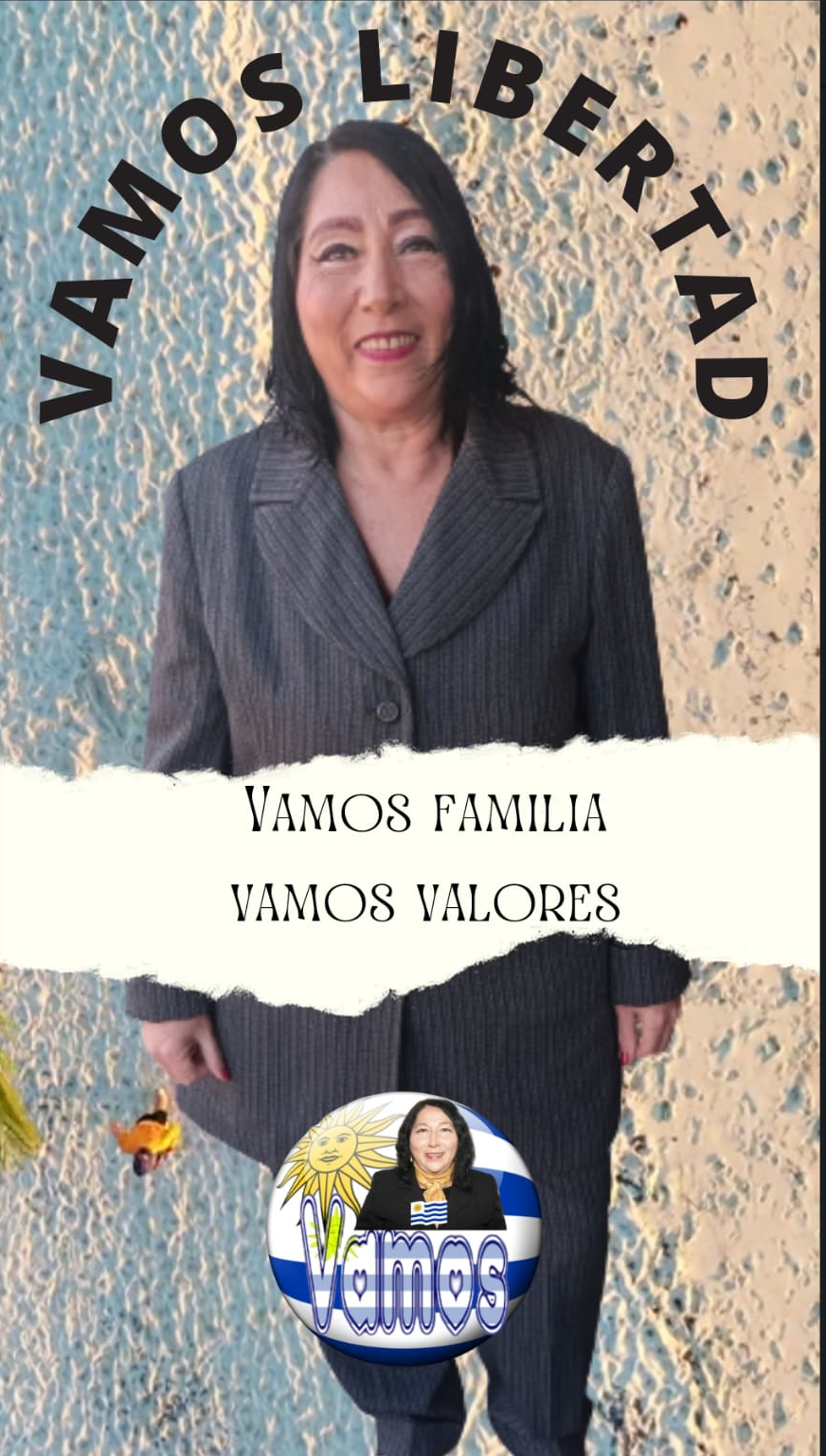 vamoslibertadpost