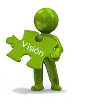 vision